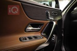 مرسيدس بنز A-Class
